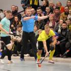 zdjęcie nr 24