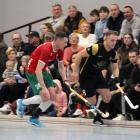 zdjęcie nr 52