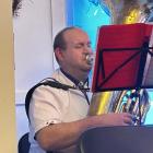 zdjęcie nr 30
