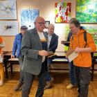 zdjęcie nr 13