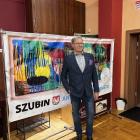 zdjęcie nr 31
