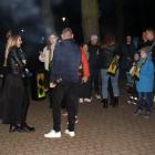 zdjęcie nr 43