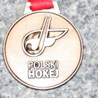 zdjęcie nr 64