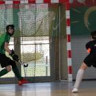 zdjęcie nr 21