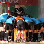 zdjęcie nr 18