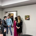 zdjęcie nr 13