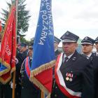 zdjęcie nr 17