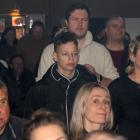 zdjęcie nr 33