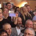 zdjęcie nr 53