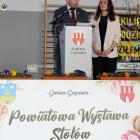 zdjęcie nr 35