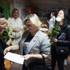 zdjęcie nr 29