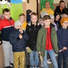 zdjęcie nr 25