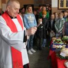 zdjęcie nr 27