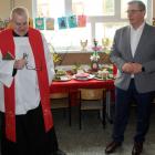zdjęcie nr 28