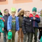 zdjęcie nr 29