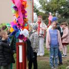 zdjęcie nr 33