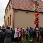 zdjęcie nr 34