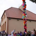 zdjęcie nr 35