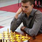 zdjęcie nr 27