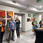 zdjęcie nr 20