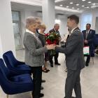 zdjęcie nr 12