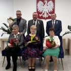 zdjęcie nr 22