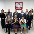zdjęcie nr 23