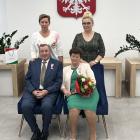 zdjęcie nr 25