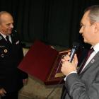 Fotka nr 0 z 18
