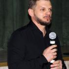 zdjęcie nr 16