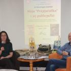 zdjęcie nr 21