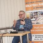 zdjęcie nr 20