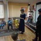 Fotka nr 3 z 34