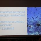zdjęcie nr 18