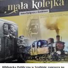 Fotka nr 0 z 1