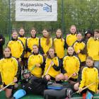 zdjęcie nr 58