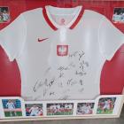 zdjęcie nr 28
