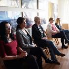 zdjęcie nr 14