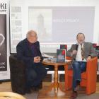 zdjęcie nr 15
