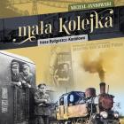 Fotka nr 0 z 1