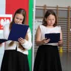 zdjęcie nr 12