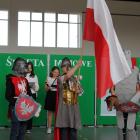 zdjęcie nr 20