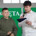 zdjęcie nr 31