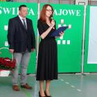 zdjęcie nr 18