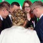 zdjęcie nr 19