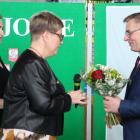 zdjęcie nr 29