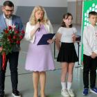 zdjęcie nr 30