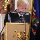 zdjęcie nr 23