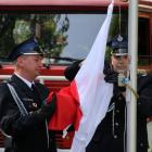 zdjęcie nr 40