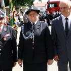 zdjęcie nr 69